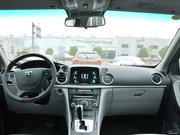 2014 2.2T Ԅ(dng)(j)hâ