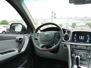 2014 2.2T Ԅ(dng)(j)hâ