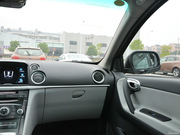 2014 2.2T Ԅ(dng)(j)hâ