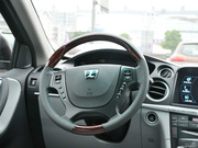 2014 2.2T Ԅ(dng)(j)hâ