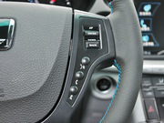 2014 2.2T Ԅ(dng)(j)hâ