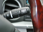 2014 2.2T Ԅ(dng)(j)hâ