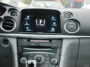 2014 2.2T Ԅ(dng)(j)hâ