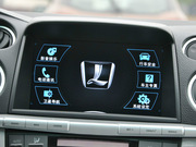 2014 2.2T Ԅ(dng)(j)hâ