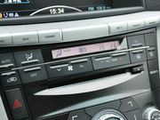 2014 2.2T Ԅ(dng)(j)hâ