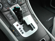 2014 2.2T Ԅ(dng)(j)hâ