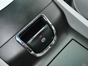 2014 2.2T Ԅ(dng)(j)hâ