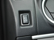 2014 2.2T Ԅ(dng)(j)hâ