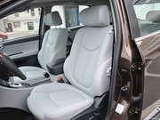 2014 2.2T Ԅ(dng)(j)hâ