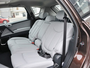 2014 2.2T Ԅ(dng)(j)hâ