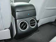 2014 2.2T Ԅ(dng)(j)hâ