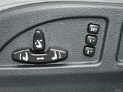 2014 2.2T Ԅ(dng)(j)hâ