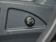 2014 2.2T Ԅ(dng)(j)hâ