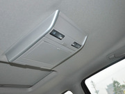 2014 2.2T Ԅ(dng)(j)hâ