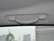 2014 2.2T Ԅ(dng)(j)hâ