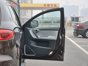 2014 2.2T Ԅ(dng)(j)hâ