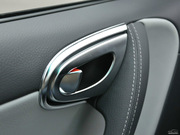 2014 2.2T Ԅ(dng)(j)hâ