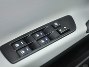 2014 2.2T Ԅ(dng)(j)hâ