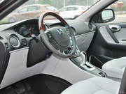 2014 2.2T Ԅ(dng)(j)hâ