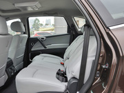 2014 2.2T Ԅ(dng)(j)hâ