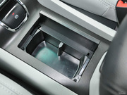 2014 2.2T Ԅ(dng)(j)hâ