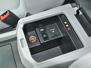 2014 2.2T Ԅ(dng)(j)hâ