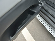 2014 2.2T Ԅ(dng)(j)hâ