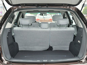 2014 2.2T Ԅ(dng)(j)hâ