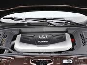 2014 2.2T Ԅ(dng)(j)hâ