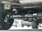 2014 2.2T Ԅ(dng)(j)hâ