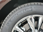 2014 2.2T Ԅ(dng)(j)hâ