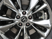 2014 2.2T Ԅ(dng)(j)hâ