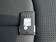 2014 2.2T Ԅ(dng)(j)hâ