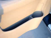 2012款 2.8T 兩驅(qū)柴油版中軸