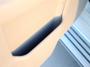 2012款 2.8T 兩驅(qū)柴油版中軸