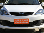 2013款 兩廂 1.5L 手動暢意版  2013款 兩廂 1.5L 手動暢意版