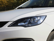 2013款 兩廂 1.5L 手動暢意版  2013款 兩廂 1.5L 手動暢意版