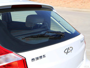 2013款 兩廂 1.5L 手動暢意版  2013款 兩廂 1.5L 手動暢意版