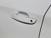 2013款 兩廂 1.5L 手動暢意版  2013款 兩廂 1.5L 手動暢意版