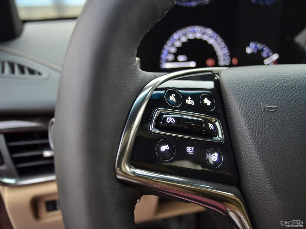 ԼtPATSп؃(ni)DƬ