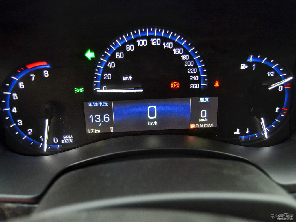 ԼtPATSп؃(ni)DƬ