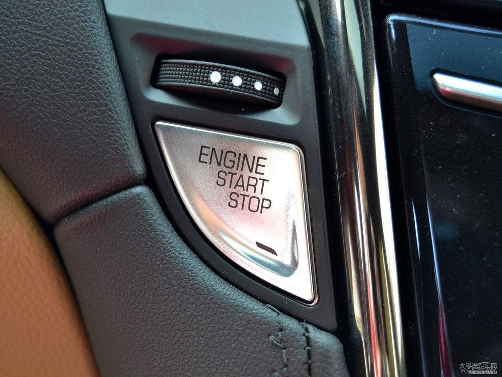 ԼtPATSп؃(ni)DƬ