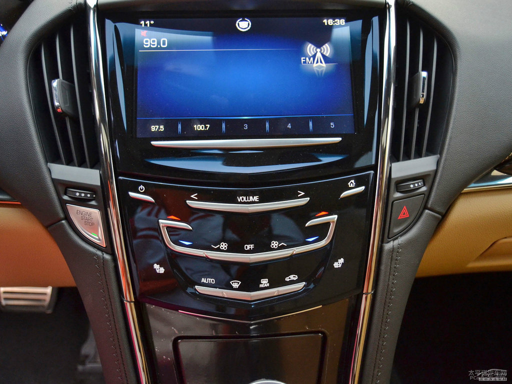 ԼtPATSп؃(ni)DƬ