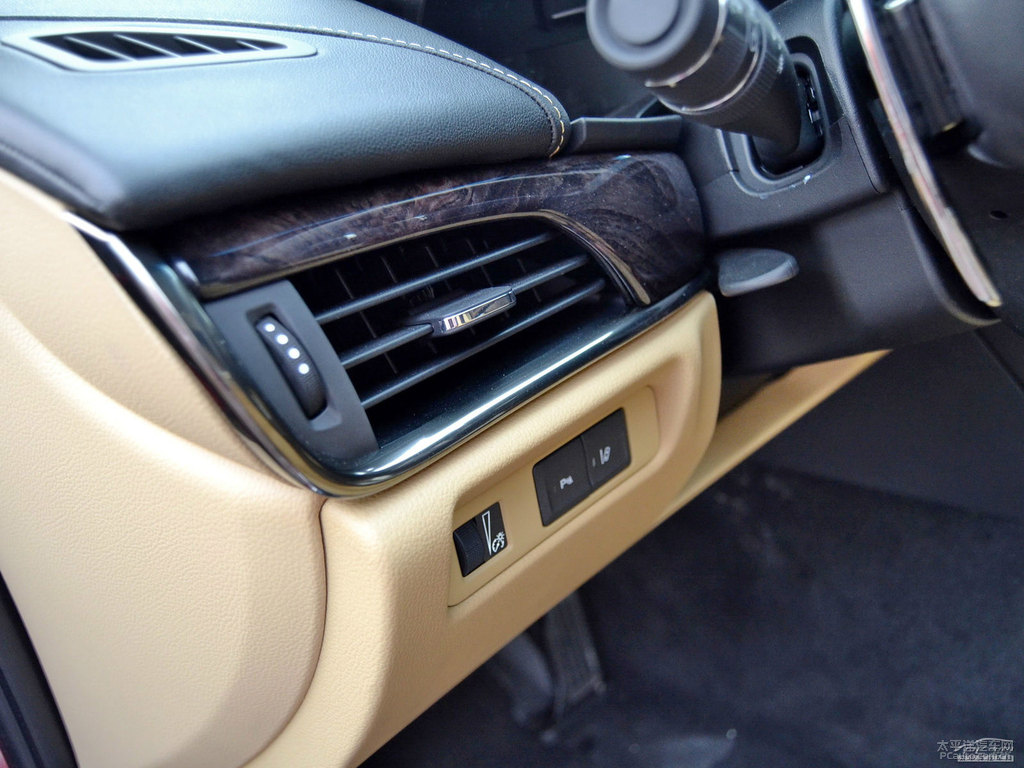 ԼtPATSп؃(ni)DƬ