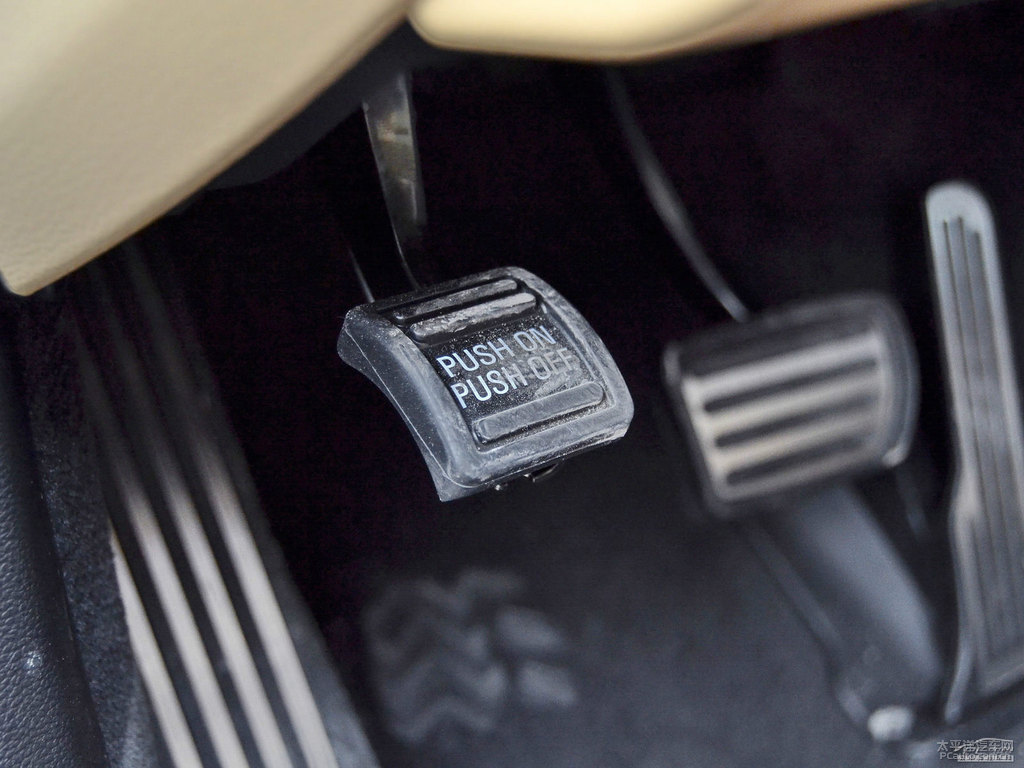 ԼtPATSп؃(ni)DƬ