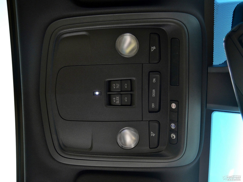 ԼtPATS܇(ch)(ni)DƬ