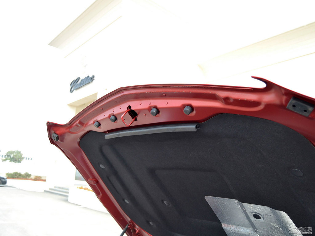 ԼtPATSl(f)(dng)C(j)(x)(ji)DƬ