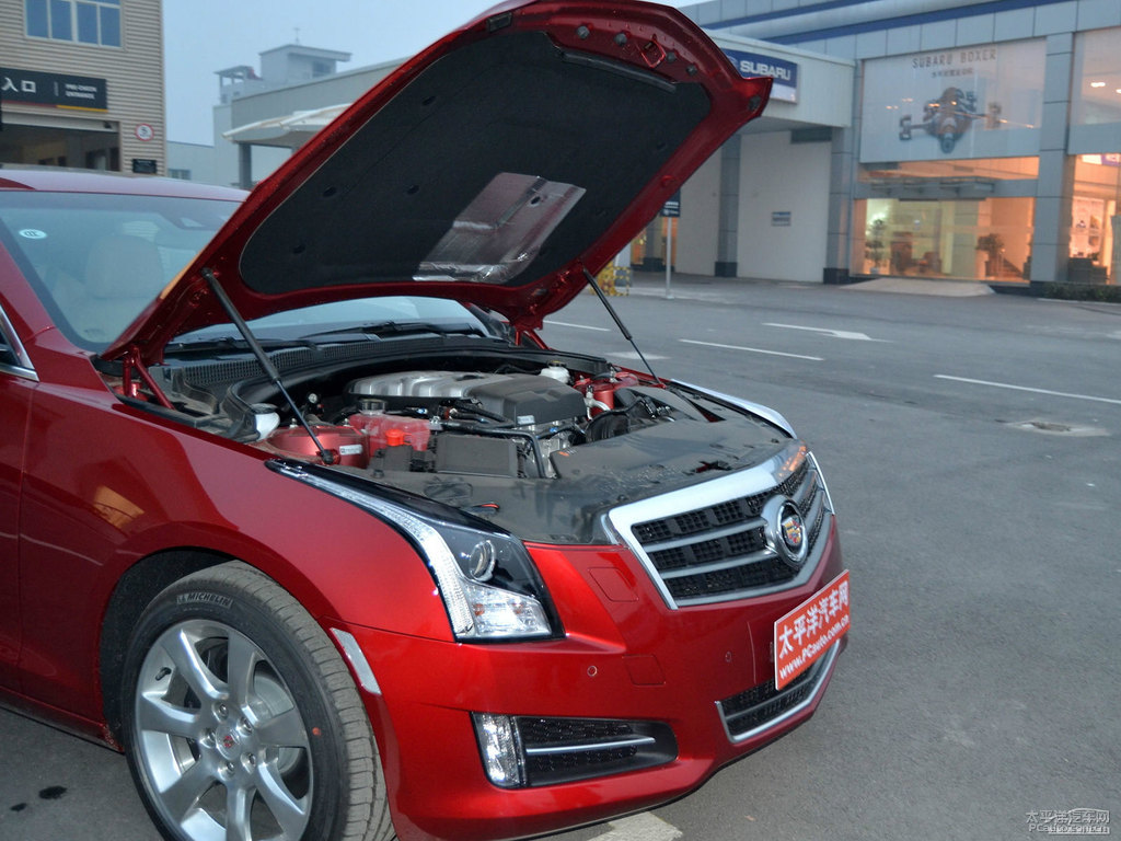 ԼtPATSl(f)әC(ji)DƬ