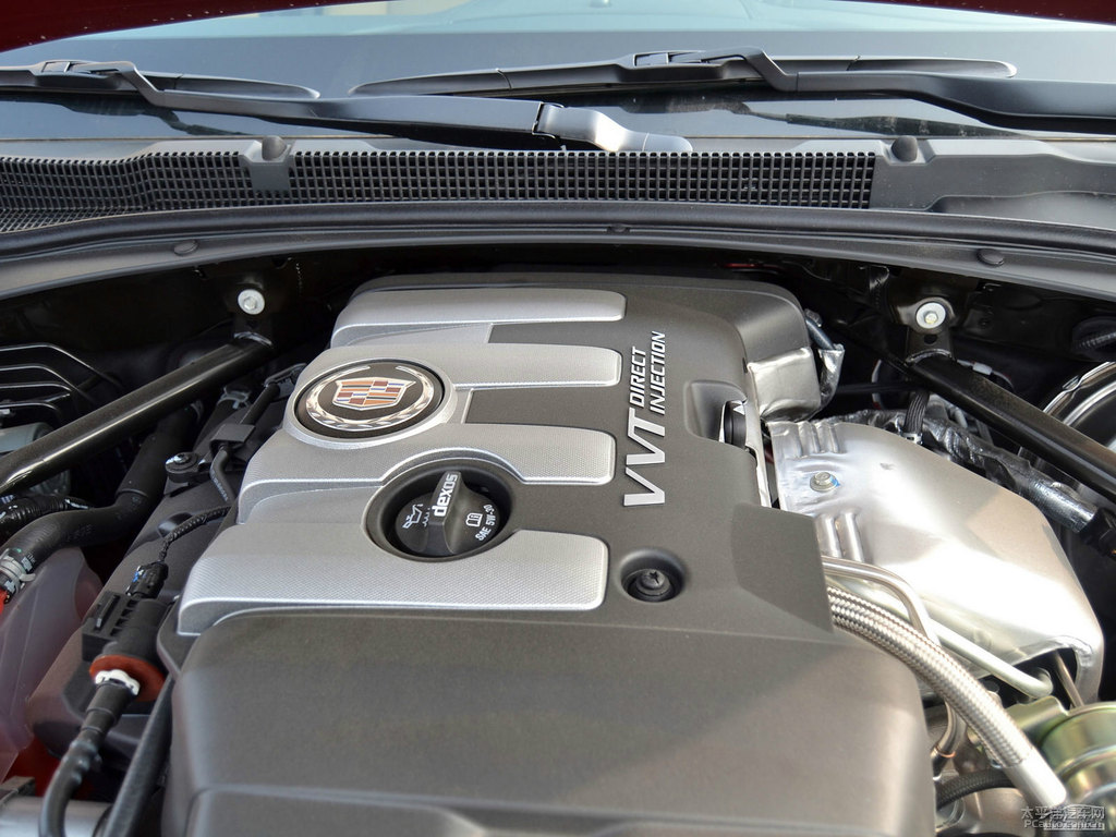 ԼtPATSl(f)әC(j)(x)(ji)DƬ