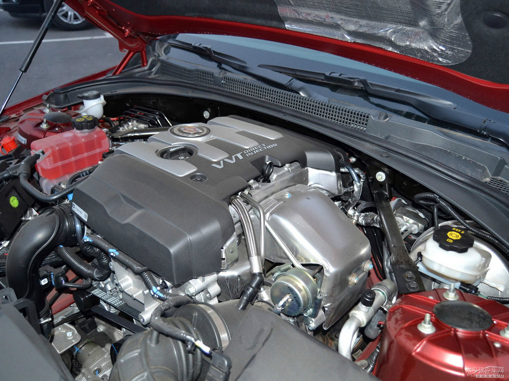 ԼtPATSl(f)(dng)C(j)(x)(ji)DƬ